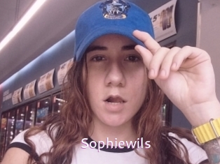 Sophiewils