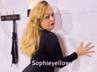 Sophieyellow