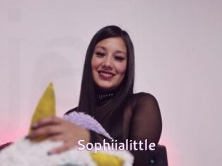 Sophiialittle