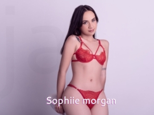 Sophiie_morgan