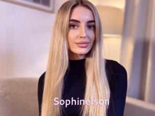 Sophinelson