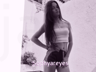 sophyareyes Just Amateurs