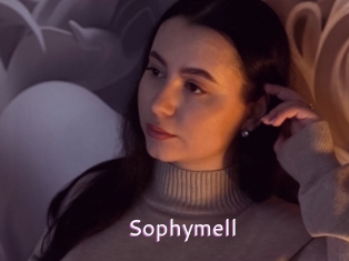 Sophymell