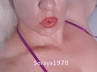 Soraya1978