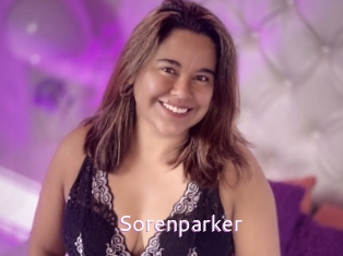 sorenparker Just Amateurs