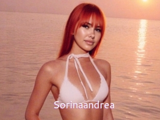 Sorinaandrea
