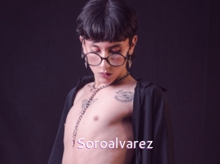 Soroalvarez