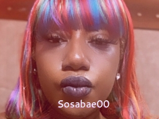 Sosabae00
