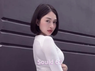 Sould_69