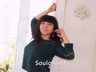 Soulofeast