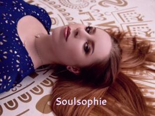 Soulsophie