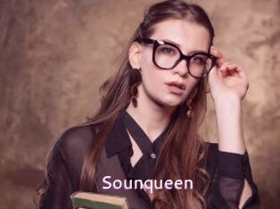Sounqueen