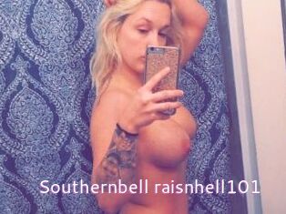 Southernbell_raisnhell101