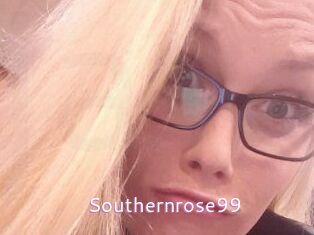 southernrose99 Just Amateurs