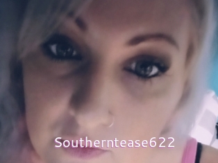 Southerntease622
