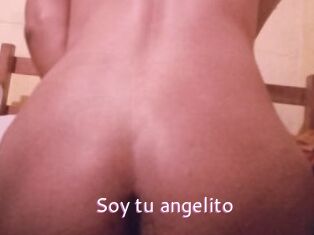Soy_tu_angelito