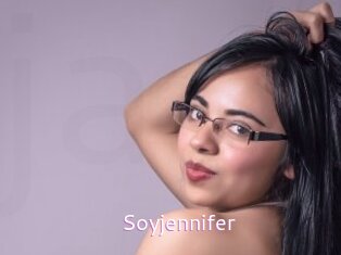 Soyjennifer