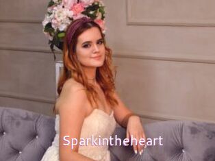 Sparkintheheart