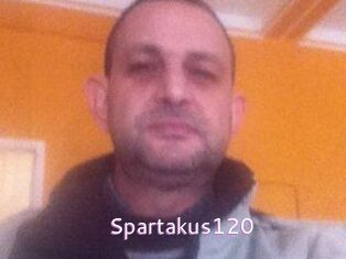 spartakus120 Just Amateurs