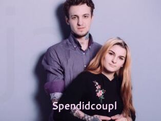 Spendidcoupl