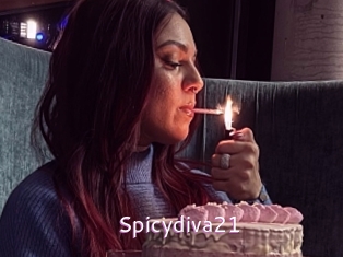 Spicydiva21