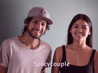 Spiicycouple