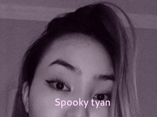 Spooky_tyan