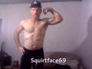 Squirtface69