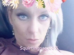 Squirtingprego85