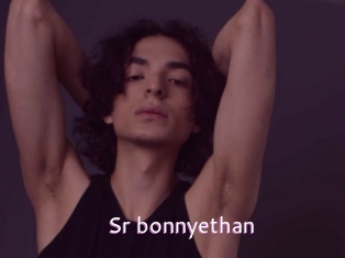 Sr_bonnyethan