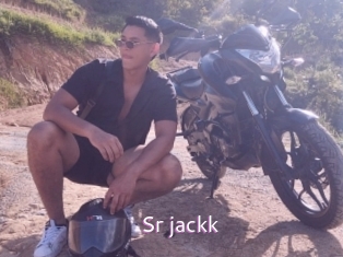 Sr_jackk