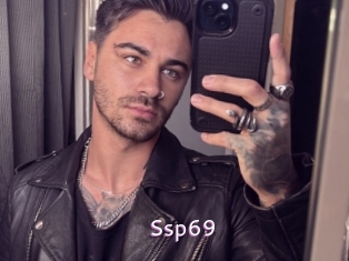 Ssp69