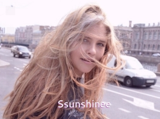 ssunshinee Just Amateurs