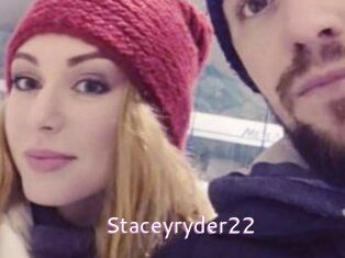 Staceyryder22