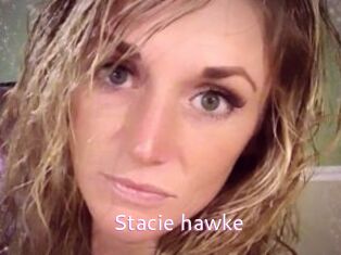 Stacie_hawke
