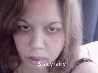 Stacyfairy