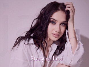 Stacyharland