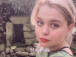Stacyhils