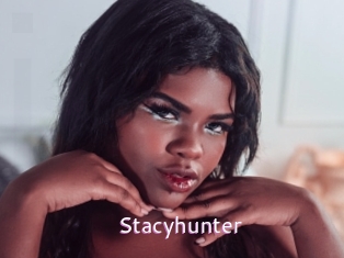 Stacyhunter