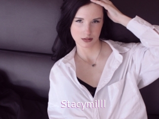 Stacymilll