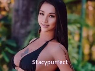 Stacypurfect