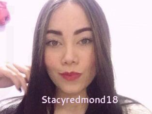 Stacyredmond18