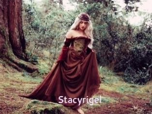 Stacyrigel