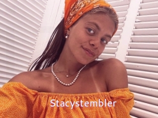 Stacystembler