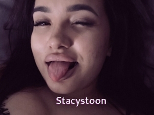 Stacystoon