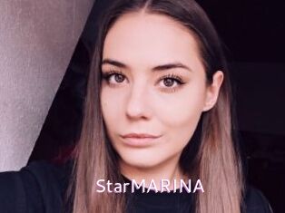 StarMARINA