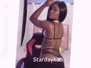 stardayhan Just Amateurs