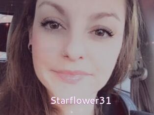 Starflower31