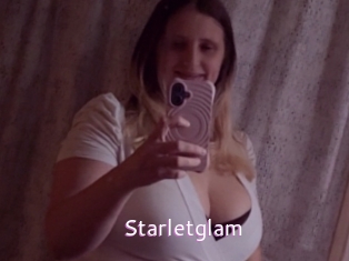 Starletglam