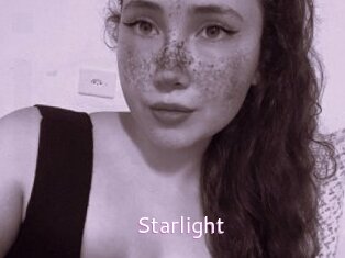 Starlight